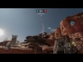 THE DUALTAGE- A Star Wars Battlefront cycler montage by Jmoss7 & Luisram7