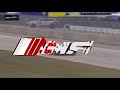 Part 2 - 2021 Mobil 1 Twelve Hours Of Sebring Presented By Advance Auto Parts