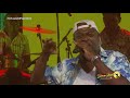 Chaka Demus & Pliers - Taste of Reggae Sumfest 2020