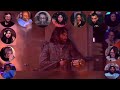 Death By Defibrillator | The Thing (1982) First Time Watching Movie Reactions