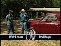 1950 Studebaker Starlite Coupe