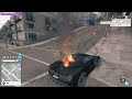 Watch Dogs 2 2024 02 25 21 30 58 friendly session warb