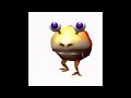 Songs To Bulborb To - Silly Intro Song