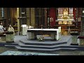 H. Brigidakerk in Geldrop zaterdag 1 juni 2024 eucharistieviering van 19.00 uur