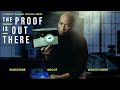 The Proof Is Out There: UFOs Shot Down by U.S. Government (S4)