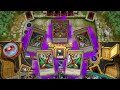 Yu-Gi-Oh! Master Duel - Exodia Deck OTK (Win #31)