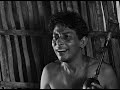 Pather Panchali 1955 1080p