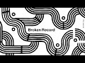 Jack White ft. Special Guest Neil Young | Broken Record (Hosted by Rick Rubin)