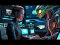 Desperate Plea: Alien Ally Calls in Human Favor | Best HFY Story  :  Pandoras  Favor  |  HFY Stories
