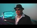 Kid Frost, Baby Bash, Lil Rob - Take Me For A Ride (feat. Claudia Liz) [Video Oficial]