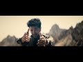 Bematlab (Official Video) Asim Azhar ft. Talha Anjum | BEMATLAB