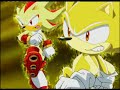 SONIC X - EP 64 A Materex Melee | English Dub | Full Episode