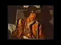 Jimi Hendrix Experience Sgt Pepper’s. Sweden 1967 #viralvideo #guitar #music #live