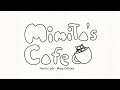 [W.I.P 3] Mimita's Cafe Intro: Sketch completo