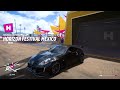 NISMO + POWER =  TRANSFORMING THE STOCK NISSAN 370Z ||350 to 1350 BHP || DAY - 213 ||