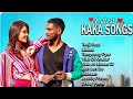 Kaka all songs | Best of Kaka | Kaka new songs | New Punjabi songs 2023 #kaka