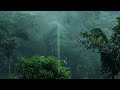 Beautiful Piano Music & Rain Sounds / Relaxing Music, Meditation Music, Sleep Music