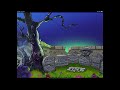 Plants vs Zombies - Gameplay Walkthrough Part 19 - More Mini Games! (HD)
