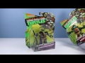 Tales of the Teenage Mutant Ninja Turtles Super Shredder