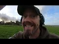 OMG!! What Did I Say?? • Metal Detecting Somerset UK • Garrett AT Max / Viper Coil