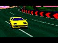 The Best of Ridge Racer Music (Compilation)