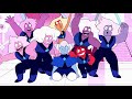 Why Pink Diamond Looks Different From Her Mural REVEALED!? [Steven Universe Stranded Theory]