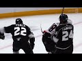 Every Kevin Fiala 2023-24 Regular Season Goal (ALL 29 GOALS) | NHL Highlights