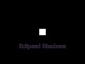 Enigma OST: Eclipsed Shadows - Theme of Erebus [ SCRAPPED ]