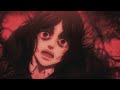 Floch Vs World [AMV] Attack On Titan- AFTER EFFECTS