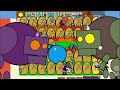 Hypno Dr Zomboss Vs Dr Zomboss Plants VS Zombies Paint Pack Battlez