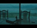 [MV] HYUKOH (혁오) - WI ING WI ING (위잉위잉)