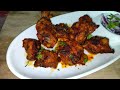Chicken Tandoori without Oven | How to make Tandoori Chicken at Home | Tandoori Chicken Recipe