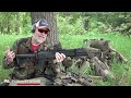 My favorite 7.62x39 rifles to shoot that aren't AK's