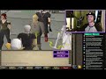 Gielinor Games Season 4 QA/BTS  | (#14)