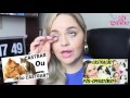 7 Truques P/ Fazer As Necessidades No Lugar Certo Que Funcionaram Com Shih Tzu | Veda28 ๏ Lói Cúrcio