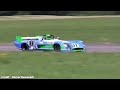 Matra F1 - The Best Sounding V12 You Probably Never Heard Of