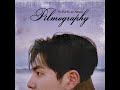 행운을 빌어 줘 A journey