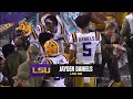 LSU QB Jayden Daniels HISTORIC Highlights vs Florida | 2023 College Football