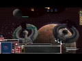 Lets Play....Star Wars Republic At War! Episode 12