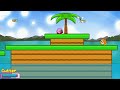 kirby cosmic clash demo 5.3