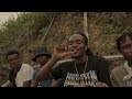 Nation Boss - No Emotions (Official Music Video)
