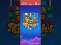 Game:Candy Crush Saga Soda Level 73 ( NO BOOSTER )