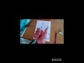How to draw Goku//Step by Step#trending#viral#drawing#art#ytshort#video#viral#fulvideo