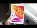 iPad 7th Generation In 2024! (Still Worth It?) (Review)