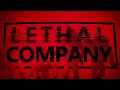 Lethal Company OST - Full Soundtrack