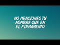 Pablo Alborán - Solamente Tú  (Letra/Lyrics)