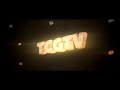 Neues Intro! | TCGTV