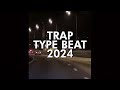 FREE👑Trap Type Beat Playlist👑Hard Trap Type Beat 2023👑Freestyle Type Beat👑Rap Trap Instrumental 2023