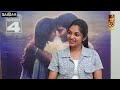 உங்க Twin Brotherஅ Miss பண்றீங்களா? - Interview நடுவே கண்கலங்கிய Ivana | Love Today