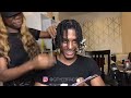 QTHEBRAIDER| HOW TO: Double Strand Twist (Male Edition)